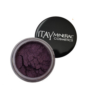 Mineral Eye Shadow - Grace #48