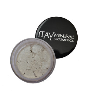 Mineral Eye Shadow - Heaven #50