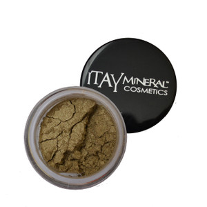 Mineral Eye Shadow - Hope #45