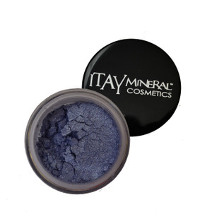 Mineral Eye Shadow - Lago di Como #23