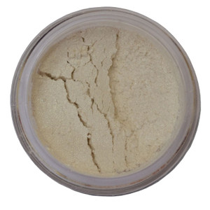 Mineral Eye Shadow - Lovely #43