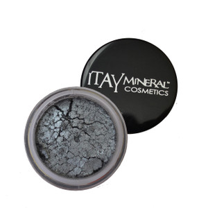 Mineral Eye Shadow - Lulu #44