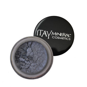 Mineral Eye Shadow - Serene #30