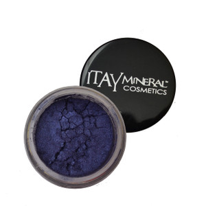 Mineral Eye Shadow - Tahoe #32