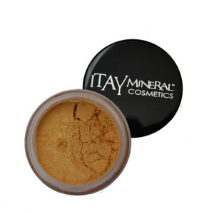 Mineral Eye Shadow - Tulip #26