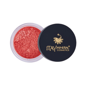 Mineral Eye Shadow - Vered #41