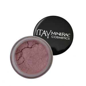 Mineral Eye Shadow - Viva #42