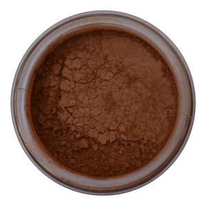 Mineral Eye Shadow - Nature #33