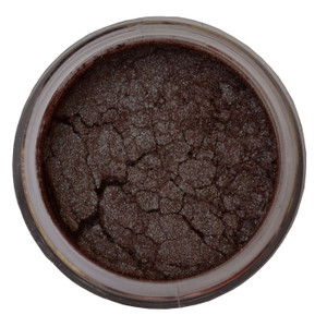 Mineral Eye Shadow - OK #24