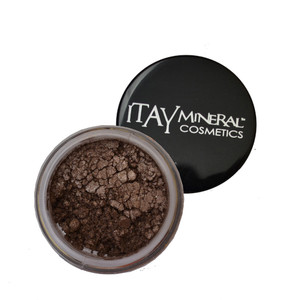Mineral Eye Shadow - Violino #19
