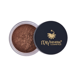 Mica Mineral Shimmer MS-06 Shocola