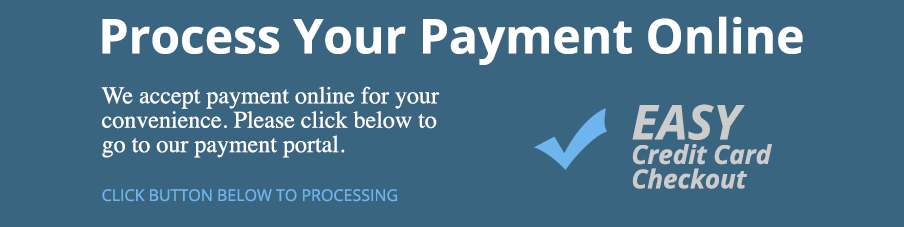 client-payment-page-banner.png