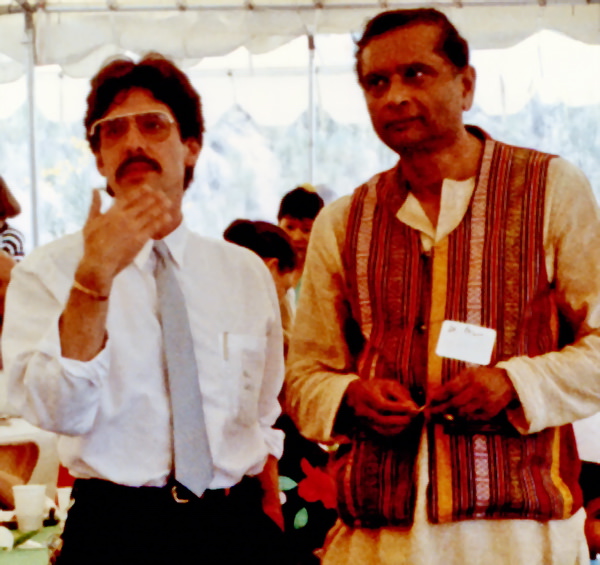 rain-dr-pal-at-hhdl-b-day-party-malibu-1987e.jpg