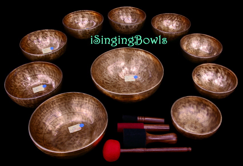 set-129b-tibetan-singing-bowls-850px.jpg