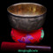 Antique Tibetan Singing Bowl #10016