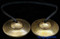 Tibetan Tingsha #400:  Large