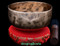 Tibetan Singing Bowl #10942
