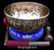 Tibetan Singing Bowl #11026