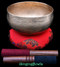 Antique Tibetan Singing Bowl #11126
