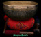Antique Tibetan Singing Bowl #N216