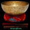 Antique Tibetan Singing Bowl #9271