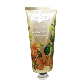 Passionfruit & Lime Hand Cream