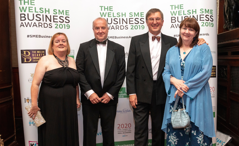 business-awards-2019.png business-awards-2019.png