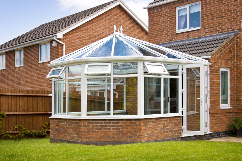 conservatory conservatory-istock-image.jpg