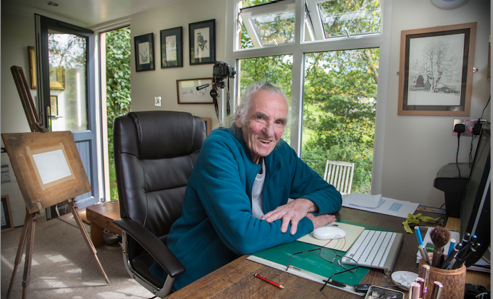 garden rooms, garden offices, customer testimonials