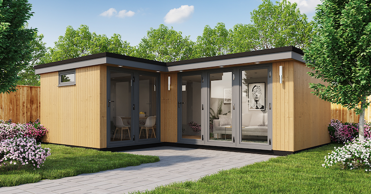 garden-rooms-liverpool-and-garden-office-liverpool.png