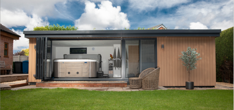 garden-rooms.png