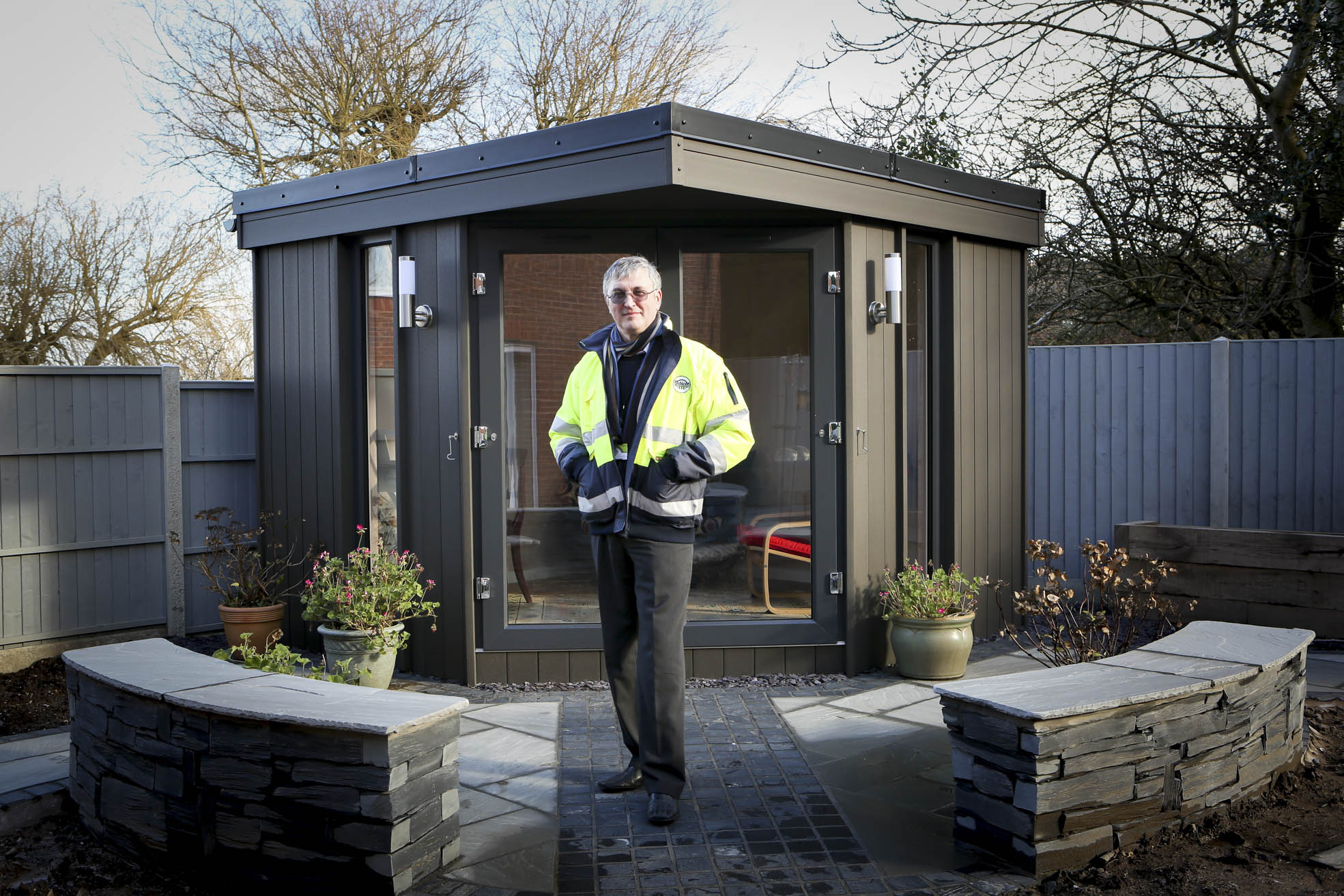 Rubicon Garden Rooms garden rooms, garden offices, garden room specialists, garden room manufacturers, garden room installers