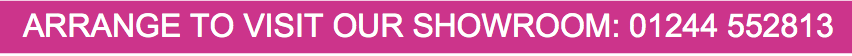 visit-our-showroom-long-.png Rubicon Garden Rooms | Visit our Showroom