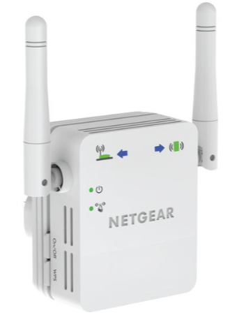 wi-fi-range-extender.png