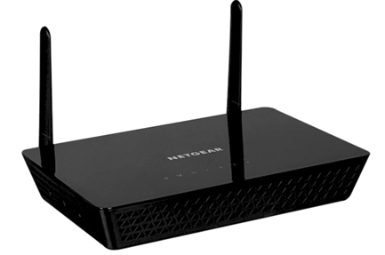 wi-fi-router.png
