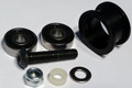 Smooth Idler pulley kit