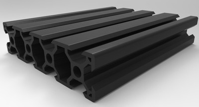 V-Slot® 20x80 Linear Rail