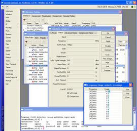 mikrotik license level 6 crack