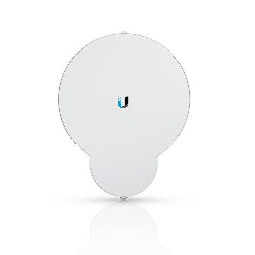 UBIQUITI AF24HD RADIO DRIVER WINDOWS