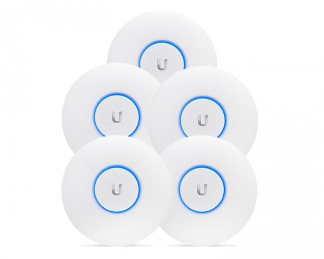 download ubiquiti usw mission critical