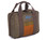FISHPOND ROAD TRIP FLY TYING KIT