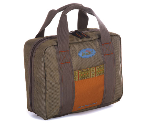 FISHPOND ROAD TRIP FLY TYING KIT