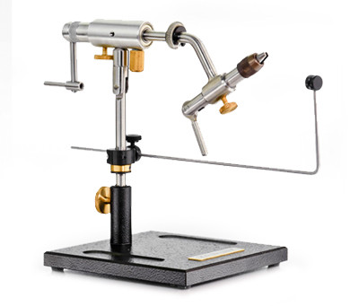 dyna king barracuda vise