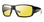 Smith Guide's Choice
Black
Techlite Polarized Low Light Ignitor