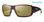 Smith Guide's Choice
Matte Havana
ChromaPop PLUS Polarized Bronze Mirror