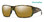Smith Guide's Choice
Flecked Green Tortoise
ChromaPop Polarized Bronze Mirror