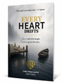Every Heart Drifts: Before Kavanah Had A Name