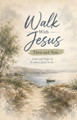 Digital Walk With Jesus - Then and Now