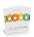 One Another Living Guide Print Edition