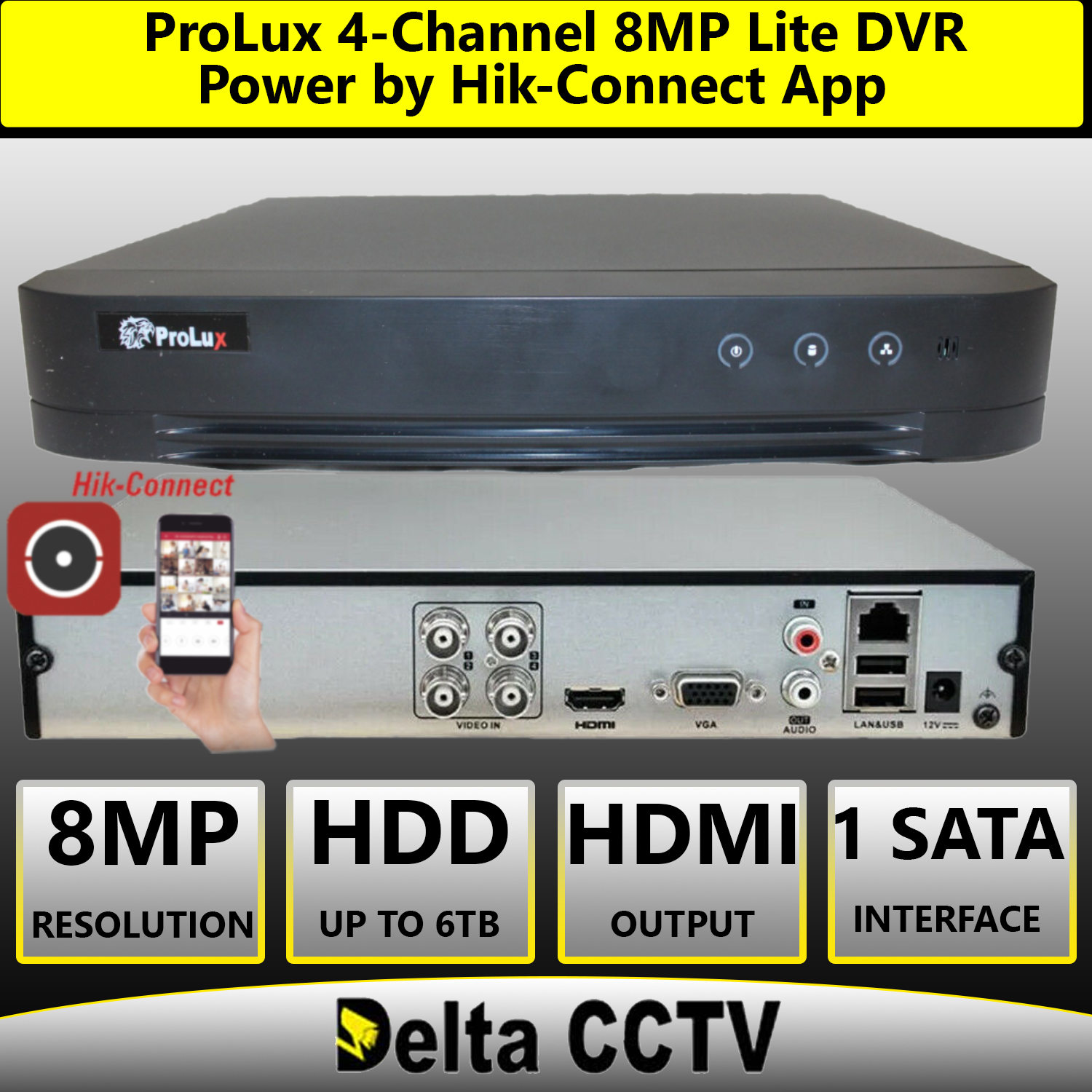 4-ch-dvr.jpg